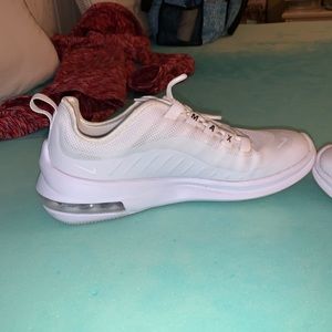 nike air max’s